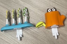 Skip hop owl for sale  Hesperia