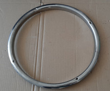 Anello ruota cerchio usato  Cinisi