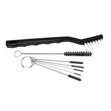 Kit nettoyage paasche d'occasion  Bourbonne-les-Bains