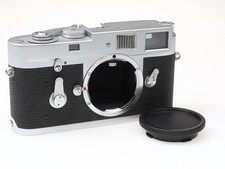 Leica kamera camera gebraucht kaufen  Wiesbaden