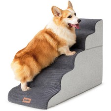 Dog stairs high for sale  Brentwood