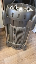 Jbl depth charger for sale  HUNTINGDON