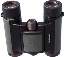 Kowa genesis 10x22 for sale Kowa genesis 10x22 for sale  BATH