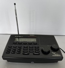 Uniden bearcat bc248clt for sale  Fort Wayne