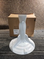 Whirlpool w10908289 oem for sale  North Salt Lake