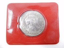 1958 belgium franc d'occasion  Expédié en Belgium