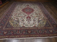 8x11 boho rug for sale  Kensington