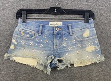 Abercrombie kids girls for sale  Coalinga