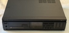Nakamichi high end gebraucht kaufen  München
