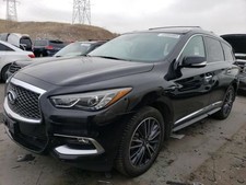 Driver headlight xenon for sale  Denver