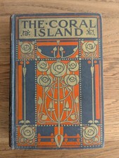 Vintage collectable book for sale  ISLEWORTH