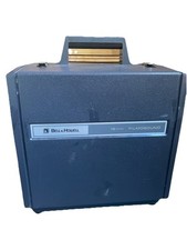 Bell howell 1574 for sale  Joplin