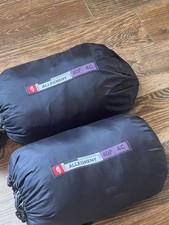 North face sleeping for sale  Winterville