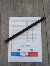 cache charniere d'occasion cache charniere d'occasion  Rue