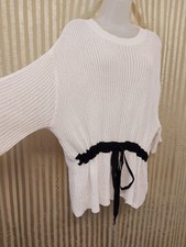 ladies short sleeve jumpers for sale ladies short sleeve jumpers for sale GREAT YARMOUTH