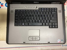dell precision m6300 usato dell precision m6300 usato Sermide e Felonica