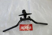 Lenker lenkstange aprilia gebraucht kaufen  Knittlingen