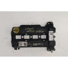 Tappo bilanciere opel usato  Ferrara