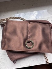 Handtaschen damen emirates gebraucht kaufen  Oldenburg (Oldenburg)