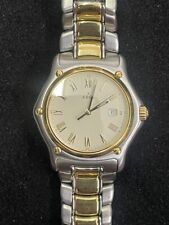 Ebel 1911 ref. for sale  Anaheim