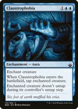 Magic the gathering d'occasion  Le Creusot
