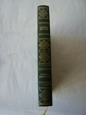 Editions rombaldi somerset d'occasion  Viry