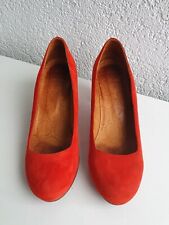 Chie mihara damenschuhe gebraucht kaufen  Köln
