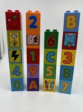 Lego duplo 19pc for sale  Pewaukee