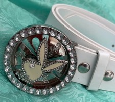 Vintage rhinestone bling for sale  Tucson