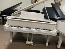 Steinway piano 1943 for sale  Huntington Station