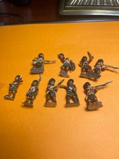 28mm well painted for sale  Stockton