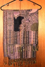100 pashmina brand for sale  USA