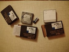 Télécommande volet roulant d'occasion  Rosny-sur-Seine