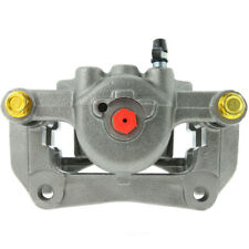 Disc brake caliper for sale  Jacksonville