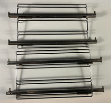 Aeg 47095vd backofen gebraucht kaufen  Lehrte