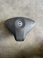 735317551 airbag volante usato  Albano Sant Alessandro