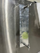 Cavity cod sinker for sale  Gulfport