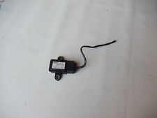 Bmw e46 e38 gebraucht kaufen  Neuburg a.d.Donau