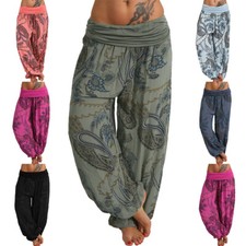 Plus size women for sale  UK