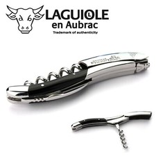 Laguiole aubrac kellnermesser gebraucht kaufen  Fulda