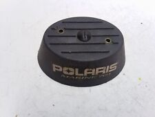 Polaris virage mirage usato  Zeccone
