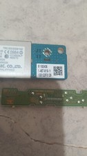 Modulo 487 819 usato  Grottaglie