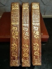 Libri antichi conte usato  Roma