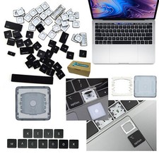 Key cap tasto usato  Massa di Somma