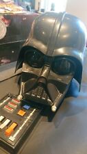 vader helmet for sale  HUNTINGDON