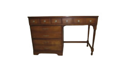 Ethan allen style for sale  Naples