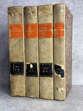 Bayle. dictionnaire historique d'occasion  Lavernose-Lacasse