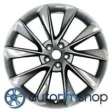 5 matching wheels for sale 5 matching wheels for sale Oceanside