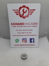 Tappo apertura chiusura usato  Napoli