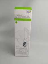 Baby jogger city for sale  WAKEFIELD